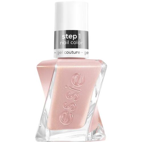 essie gel couture lak na nehty odstín 507 Last Night Look 13,5 ml
