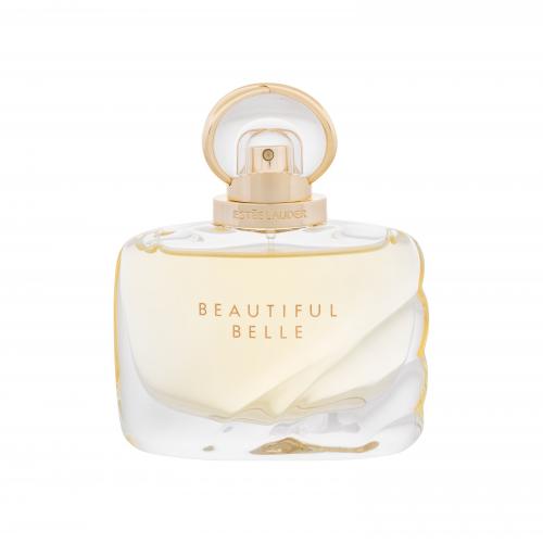 Estée Lauder Beautiful Belle 50 ml parfémovaná voda pro ženy