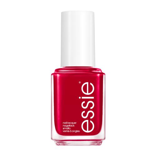 essie nails lak na nehty odstín 57 Forever Yummy 13,5 ml