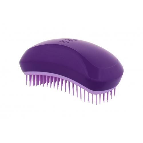 Tangle Teezer Salon Elite kartáč na vlasy Purple Lilac