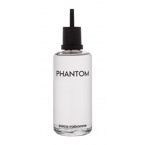 Rabanne Phantom toaletní voda – náhradní náplň pro muže 200 ml