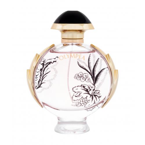 Olympea Blossom - EDP 80 ml