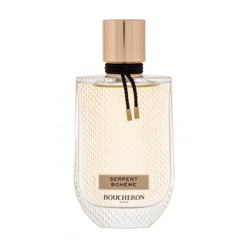 Boucheron Serpent Bohéme parfémovaná voda pro ženy 90 ml