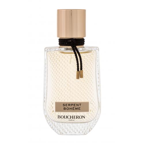 Serpent Bohème - EDP 50 ml