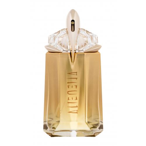 Thierry Mugler Alien Goddess 60 ml parfémovaná voda Naplnitelný pro ženy