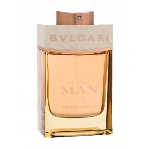 Man Terrae Essence - EDP 100 ml