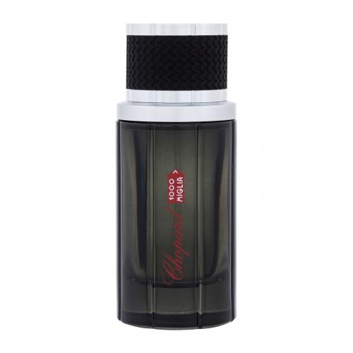Chopard 1000 Miglia toaletní voda pro muže 80 ml
