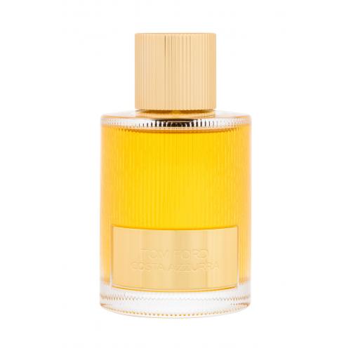 Costa Azzurra - EDP 100 ml