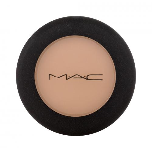 MAC Cosmetics Studio Finish krycí korektor odstín NC15 SPF 35 7 g