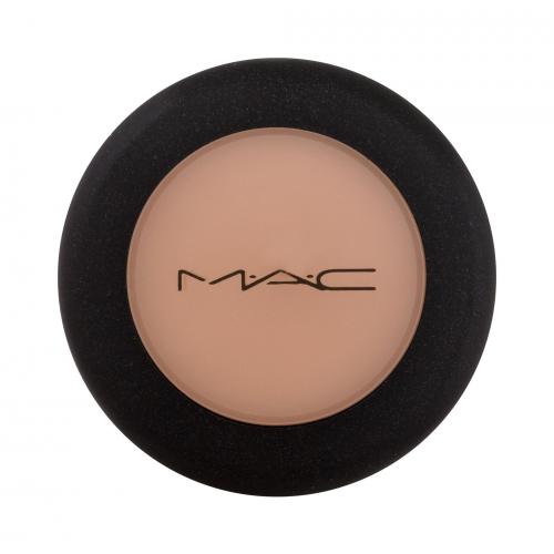 MAC Cosmetics Studio Finish krycí korektor odstín NW20 SPF 35 7 g