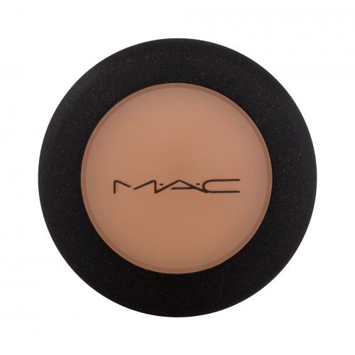 MAC Studio Finish SPF 35 Concealer Nw25 Korektor 7 g