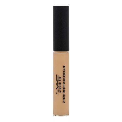 MAC Cosmetics Studio Fix 24-Hour SmoothWear Concealer dlouhotrvající korektor odstín NC 30 7 ml