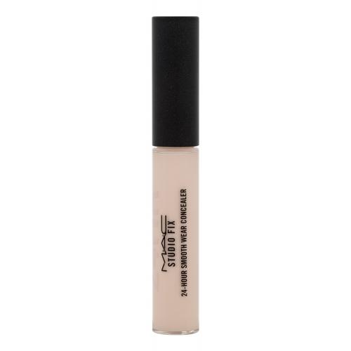 MAC Cosmetics Studio Fix 24-Hour SmoothWear Concealer dlouhotrvající korektor odstín NW 10 7 ml