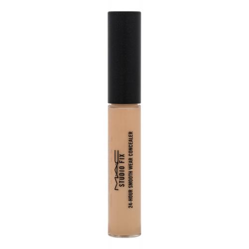 MAC Cosmetics Studio Fix 24-Hour SmoothWear Concealer dlouhotrvající korektor odstín NC 25 7 ml