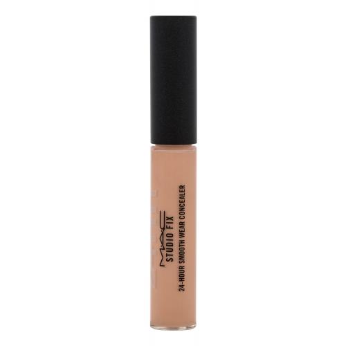 MAC Cosmetics Studio Fix 24-Hour SmoothWear Concealer dlouhotrvající korektor odstín NW 28 7 ml