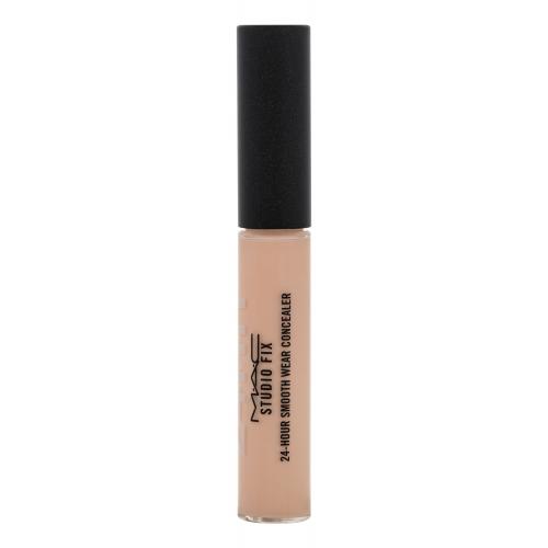 MAC Cosmetics Studio Fix 24-Hour SmoothWear Concealer dlouhotrvající korektor odstín NW 24 7 ml