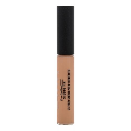 MAC Cosmetics Studio Fix 24-Hour SmoothWear Concealer dlouhotrvající korektor odstín NW 30 7 ml