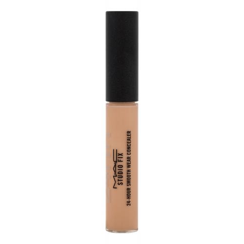 MAC Cosmetics Studio Fix 24-Hour SmoothWear Concealer dlouhotrvající korektor odstín NW 25 7 ml