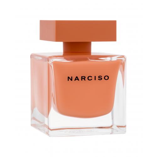 Narciso Rodriguez Narciso Ambrée 90 ml parfémovaná voda pro ženy