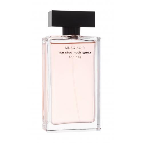 Musc Noir - EDP 100 ml