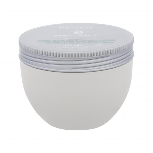 Revlon Professional Eksperience Boost Universal Gel Base 290 ml maska na vlasy pro ženy poškozená krabička na všechny typy vlasů