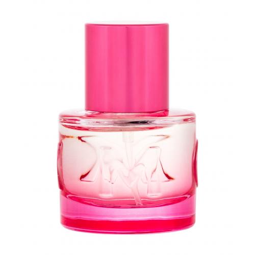Festival Splashes - EDT 20 ml