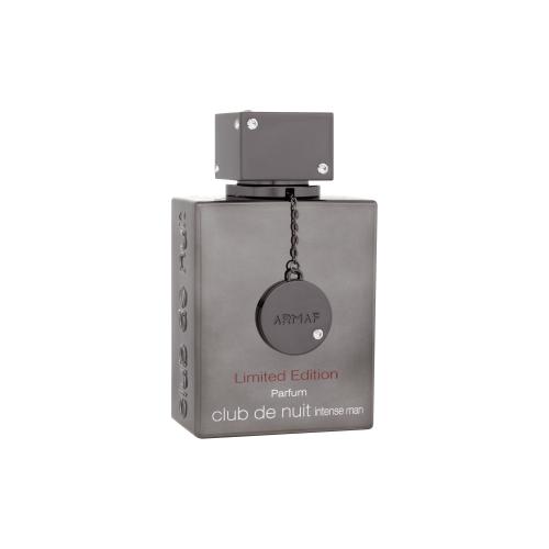 Armaf Club de Nuit Intense Limited Edition 105 ml parfém pro muže