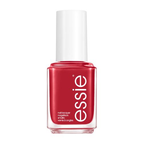 essie nails lak na nehty odstín 24 In Stitches 13,5 ml