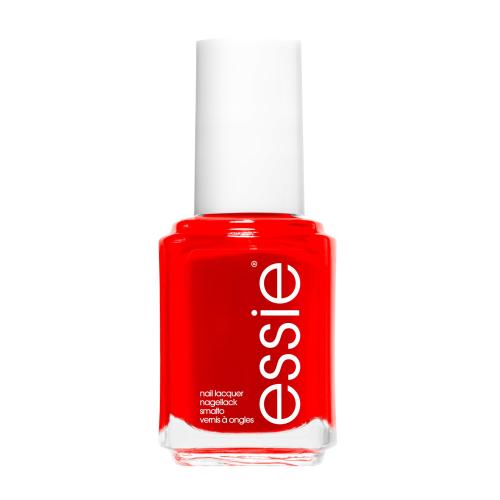 essie nails lak na nehty odstín 59 Aperitif 13,5 ml