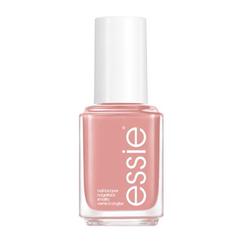 essie nails lak na nehty odstín 101 lady like 13,5 ml