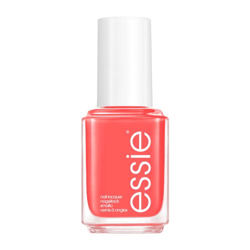 essie nails lak na nehty odstín 74 Tart Deco 13,5 ml