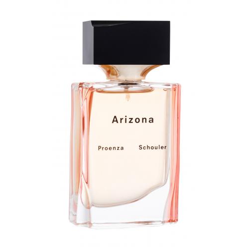 Proenza Schouler Arizona 50 ml parfémovaná voda pro ženy