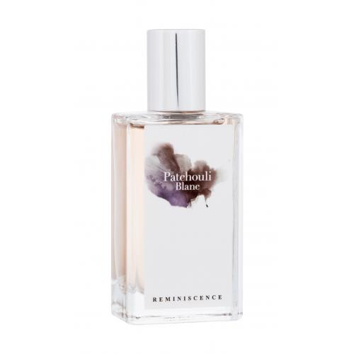 Reminiscence Patchouli Blanc parfémovaná voda unisex 30 ml
