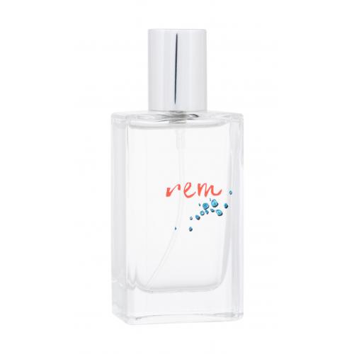 Reminiscence Rem toaletní voda unisex 30 ml