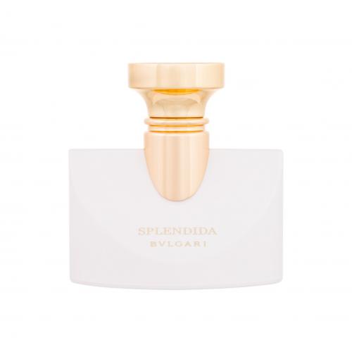 Splendida Patchouli Tentation - EDP 30 ml