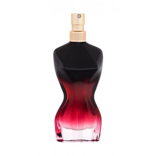Jean Paul Gaultier La Belle Le Parfum 30 ml parfémovaná voda pro ženy
