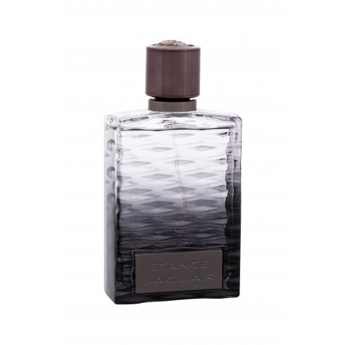 Jaguar Stance toaletní voda pro muže 100 ml