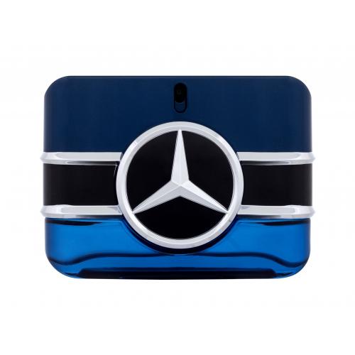 Mercedes-Benz Sign 50 ml parfémovaná voda pro muže
