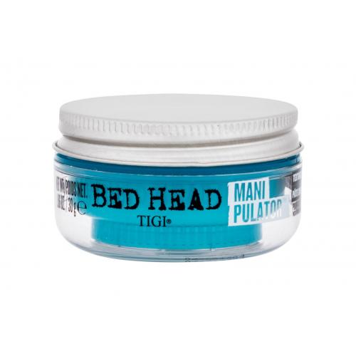 TIGI Bed Head Manipulator stylingová pasta 30 g