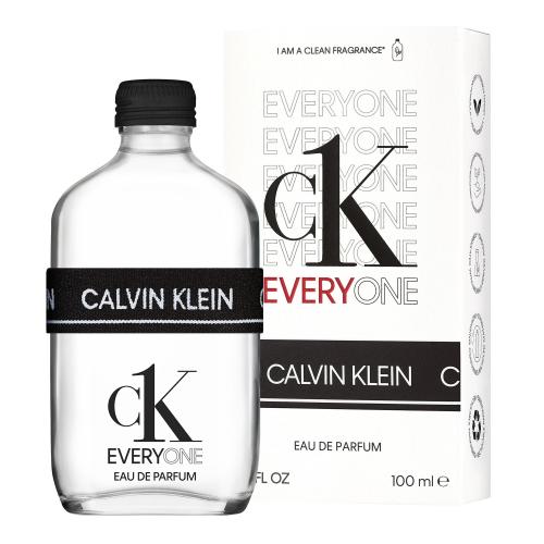 Calvin Klein CK Everyone 100 ml parfémovaná voda unisex