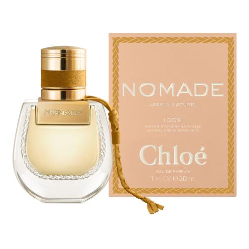 Chloé Nomade Eau de Parfum Naturelle (Jasmin Naturel) 30 ml parfémovaná voda pro ženy