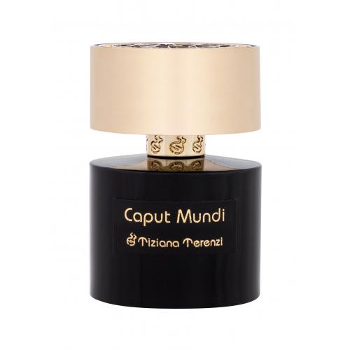 Tiziana Terenzi Luna Collection Caput Mundi 100 ml parfém unisex