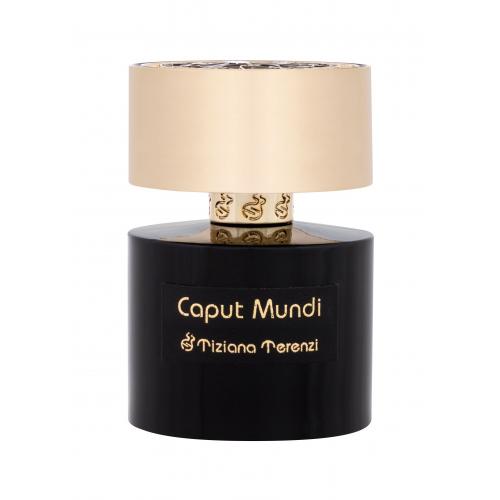 Tiziana Terenzi Caput Mundi parfémový extrakt unisex 100 ml
