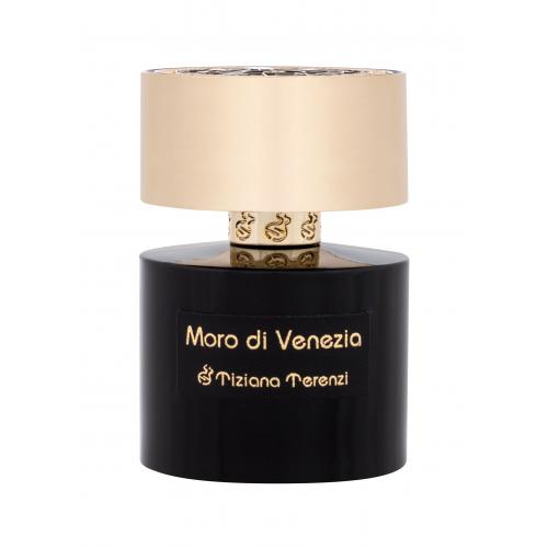 Tiziana Terenzi Moro Di Venezia 100 ml parfém unisex
