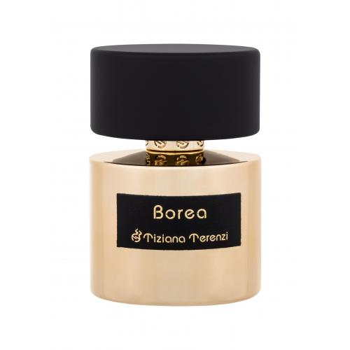 Tiziana Terenzi Borea 100 ml parfém unisex