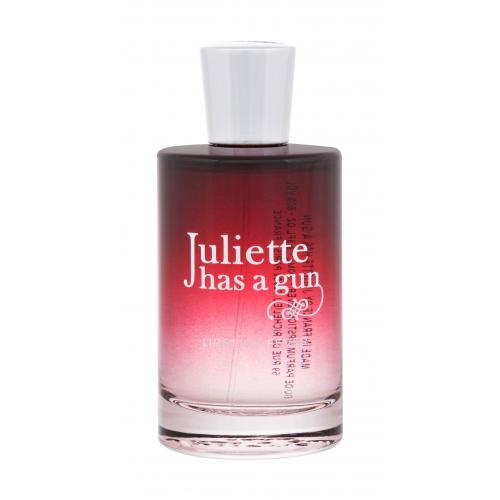 Juliette Has A Gun Lipstick Fever 100 ml parfémovaná voda pro ženy
