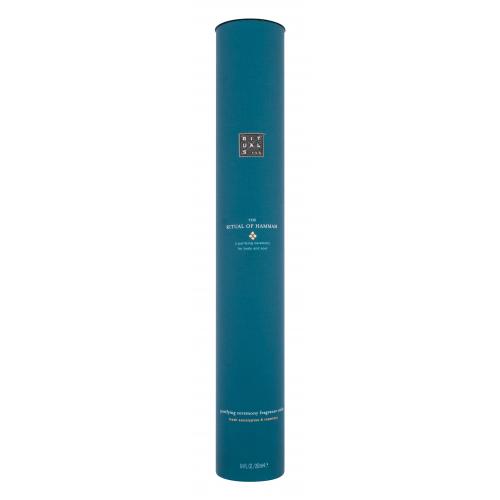 Rituals The Ritual Of Hammam Fragrance Sticks 250 ml bytový sprej a difuzér unisex poškozená krabička