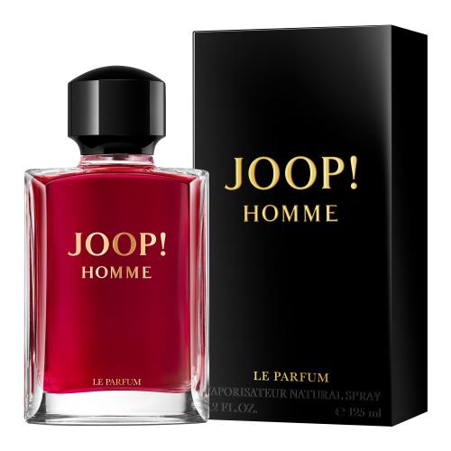 JOOP! Homme Le Parfum 125 ml parfém pro muže