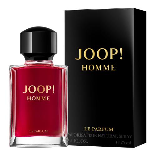 JOOP! Homme Le Parfum 75 ml parfém pro muže