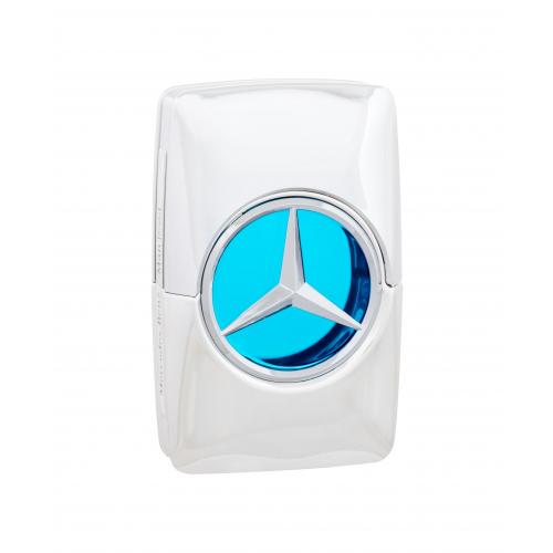 Mercedes-Benz Style Man Bright parfémovaná voda pro muže 100 ml